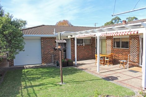 Property photo of 3 Knight Way Ulladulla NSW 2539