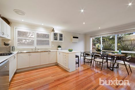 Property photo of 22 William Street Moorabbin VIC 3189