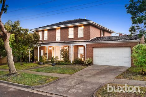 Property photo of 22 William Street Moorabbin VIC 3189