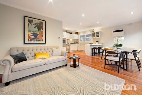 Property photo of 22 William Street Moorabbin VIC 3189