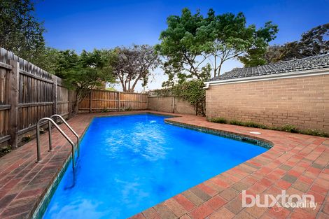 Property photo of 22 William Street Moorabbin VIC 3189