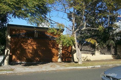 23 Eaton St, Neutral Bay, NSW 2089