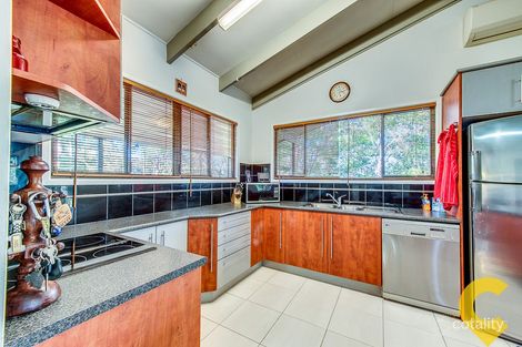 Property photo of 62 Fiona Street Bellbird Park QLD 4300