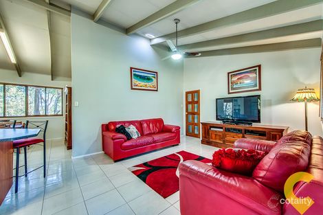 Property photo of 62 Fiona Street Bellbird Park QLD 4300