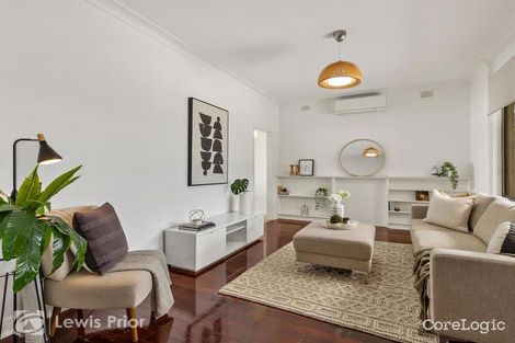 Property photo of 30 Ralph Street Sturt SA 5047