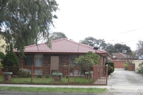 2/8 Olympic Ave, Springvale South, VIC 3172