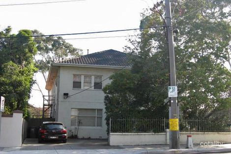 Property photo of 2/141 Orrong Road Elsternwick VIC 3185