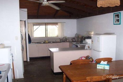Property photo of 13 Pinewood Street Crestmead QLD 4132