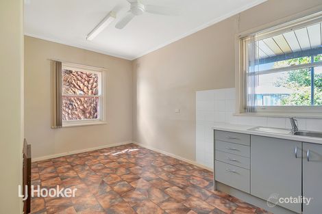Property photo of 40 Hamblynn Road Elizabeth Downs SA 5113