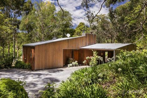 12 Allumba Dr, Ironbank, SA 5153