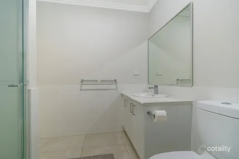 Property photo of 6 Canara Road Westminster WA 6061