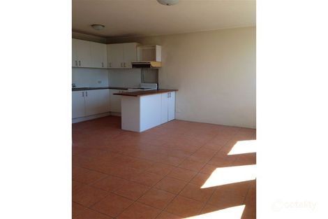 Property photo of 5/259 Cornwall Street Greenslopes QLD 4120