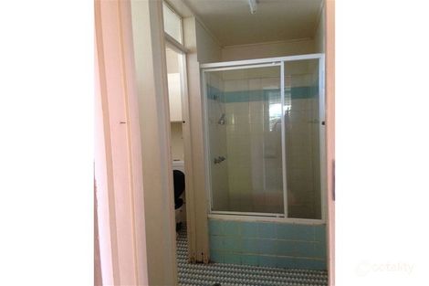Property photo of 5/259 Cornwall Street Greenslopes QLD 4120