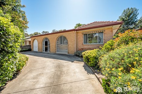 251 Hancock Rd, Banksia Park, SA 5091