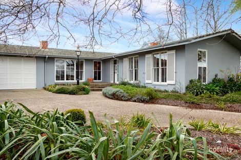 Property photo of 522 Wendouree Parade Lake Wendouree VIC 3350