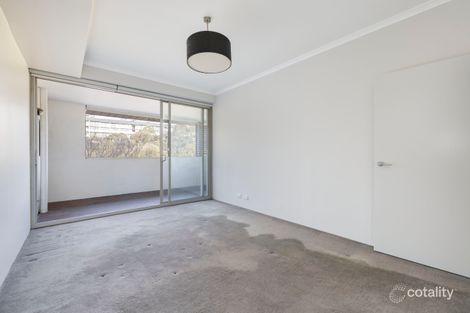 Property photo of 13/3 Wolseley Grove Zetland NSW 2017
