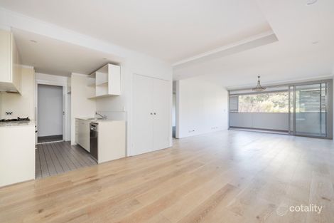 Property photo of 13/3 Wolseley Grove Zetland NSW 2017
