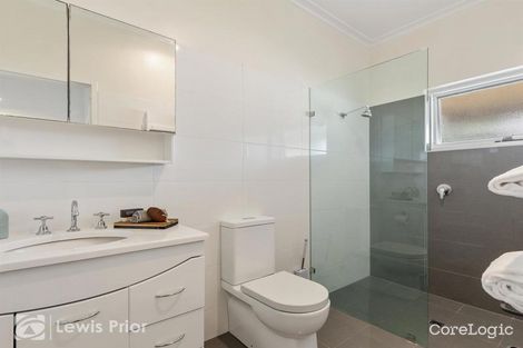 Property photo of 30 Ralph Street Sturt SA 5047