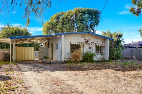 Property photo of 6 Darbal Road Greenfields WA 6210
