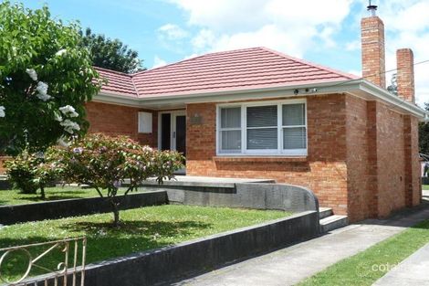 38 Tower Hill St, Deloraine, TAS 7304