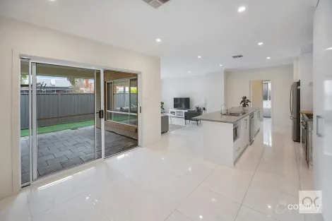 Property photo of 34 Taylors Lane Mile End SA 5031