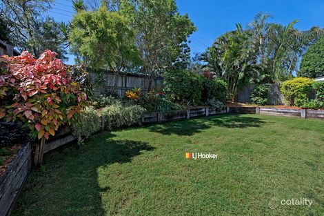 Property photo of 9 Macadam Court Kallangur QLD 4503