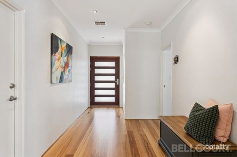 Property photo of 84A Crowther Street Bayswater WA 6053