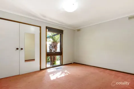 Property photo of 23 English Avenue Scoresby VIC 3179
