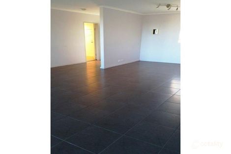 5/5 Hyndes Cres, Holder, ACT 2611