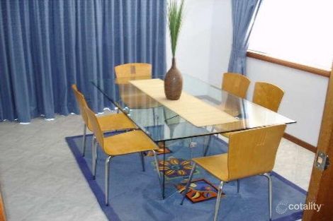 Property photo of 31 Porter Street North Wollongong NSW 2500