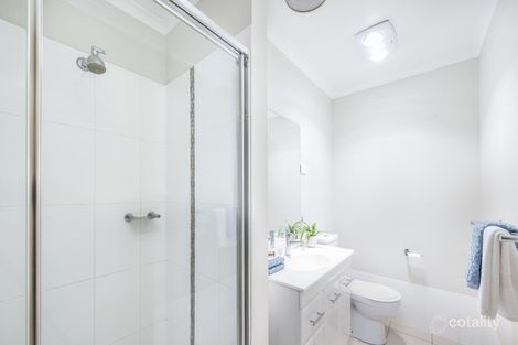 Property photo of 28 Loveday Crescent Casey ACT 2913