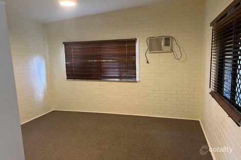 Property photo of 4 Aldridge Street Kepnock QLD 4670