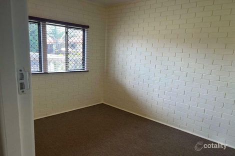 Property photo of 4 Aldridge Street Kepnock QLD 4670