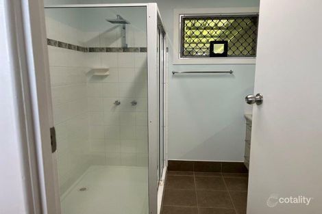 Property photo of 4 Aldridge Street Kepnock QLD 4670