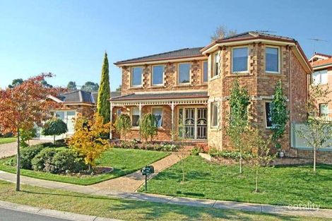 9 Bartram Rise, Viewbank, VIC 3084