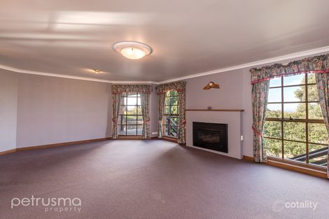 Property photo of 11 Kadina Road Cambridge TAS 7170
