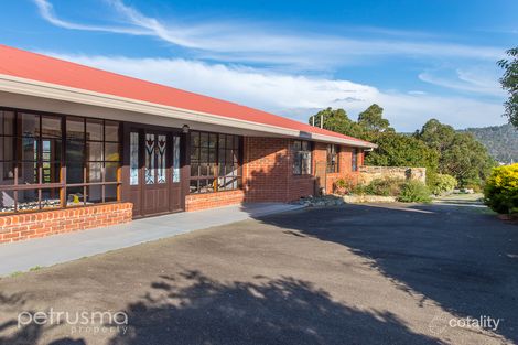 Property photo of 11 Kadina Road Cambridge TAS 7170