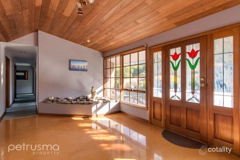Property photo of 11 Kadina Road Cambridge TAS 7170