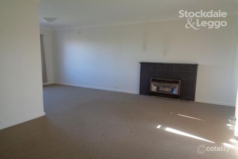 Property photo of 29 Timor Street Warrnambool VIC 3280