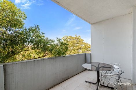 Property photo of 156/3-17 Queen Street Campbelltown NSW 2560