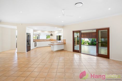 Property photo of 56 Shipyard Circuit Noosaville QLD 4566