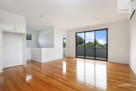 Property photo of 1/10 Collace Street Brunswick VIC 3056