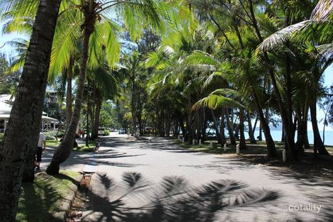 Property photo of 6 Latania Close Palm Cove QLD 4879