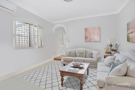 Property photo of 31 Charles Street Marrickville NSW 2204