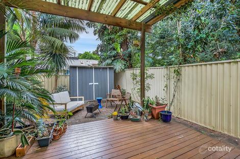 Property photo of 31 Charles Street Marrickville NSW 2204