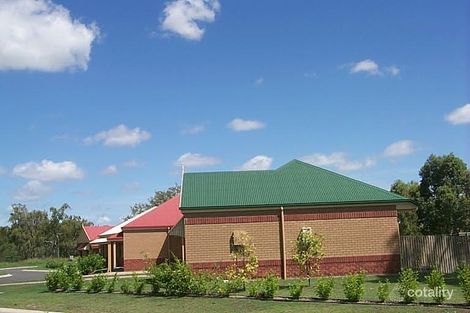 Property photo of 14/240 German Street Norman Gardens QLD 4701