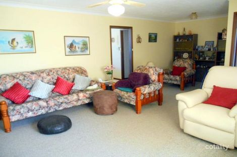 Property photo of 58 Appleton Avenue Weston NSW 2326