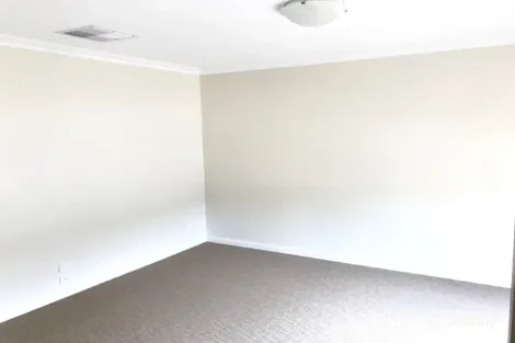 Property photo of 18 Meander Street Thurgoona NSW 2640