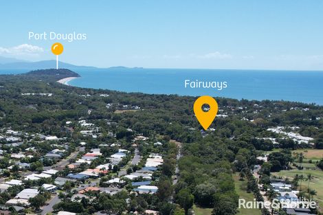 Property photo of 11/53-67 Nautilus Street Port Douglas QLD 4877