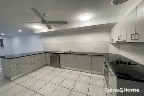 Property photo of 11/53-67 Nautilus Street Port Douglas QLD 4877